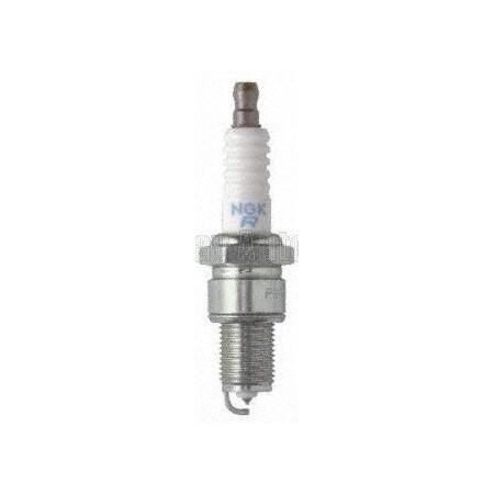Ngk Spark Plug (Pr-Each/Bx-4), 5483 5483